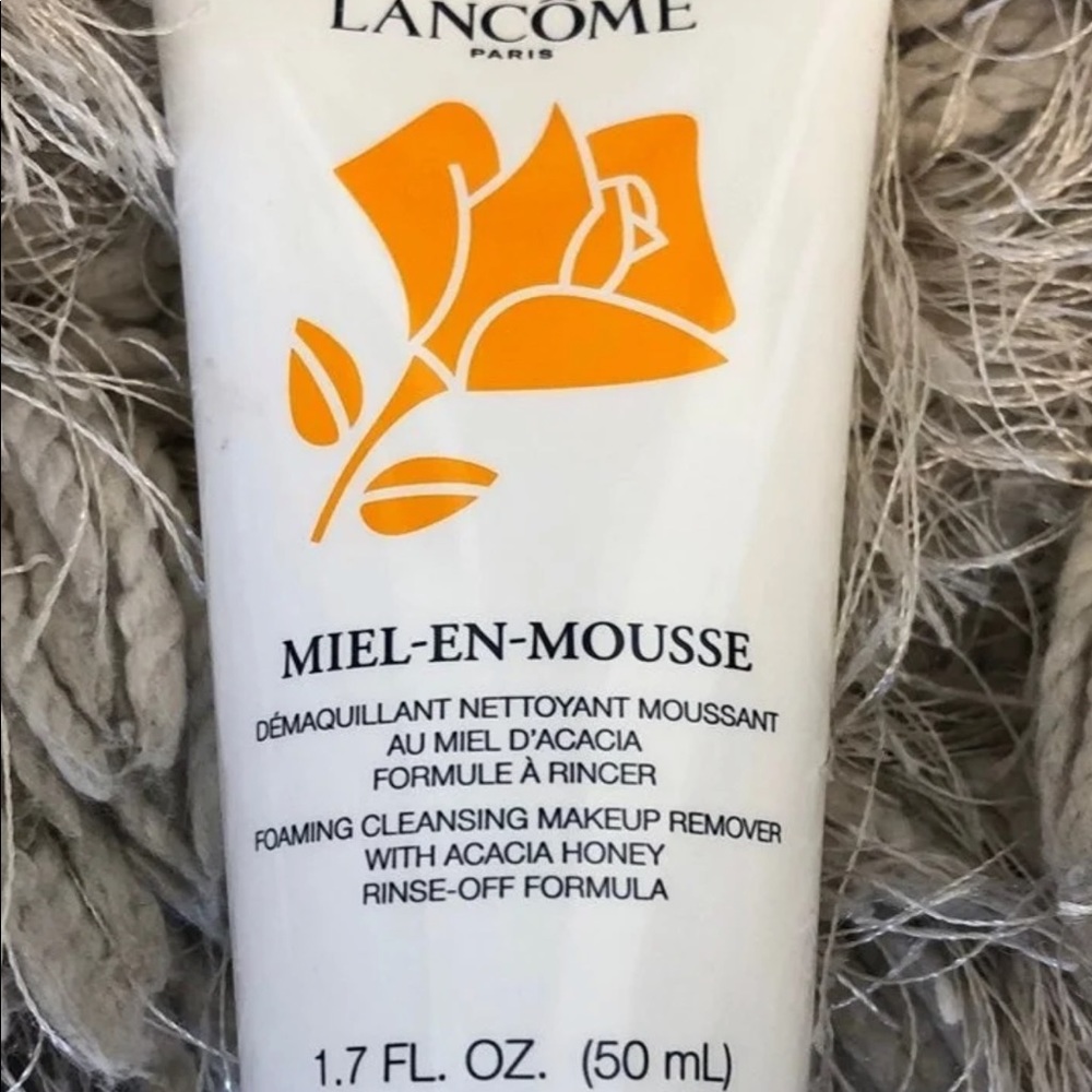 Lancome Visionnere bundle